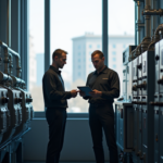 Наглядный пример к статье "Госзакупки 2025: Обязательный гид в Уфе"