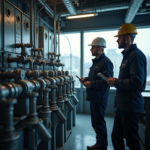 Наглядный пример к статье "Балльная оценка локализации: Лучший гайд [sc name=year][/sc] в Уфе"