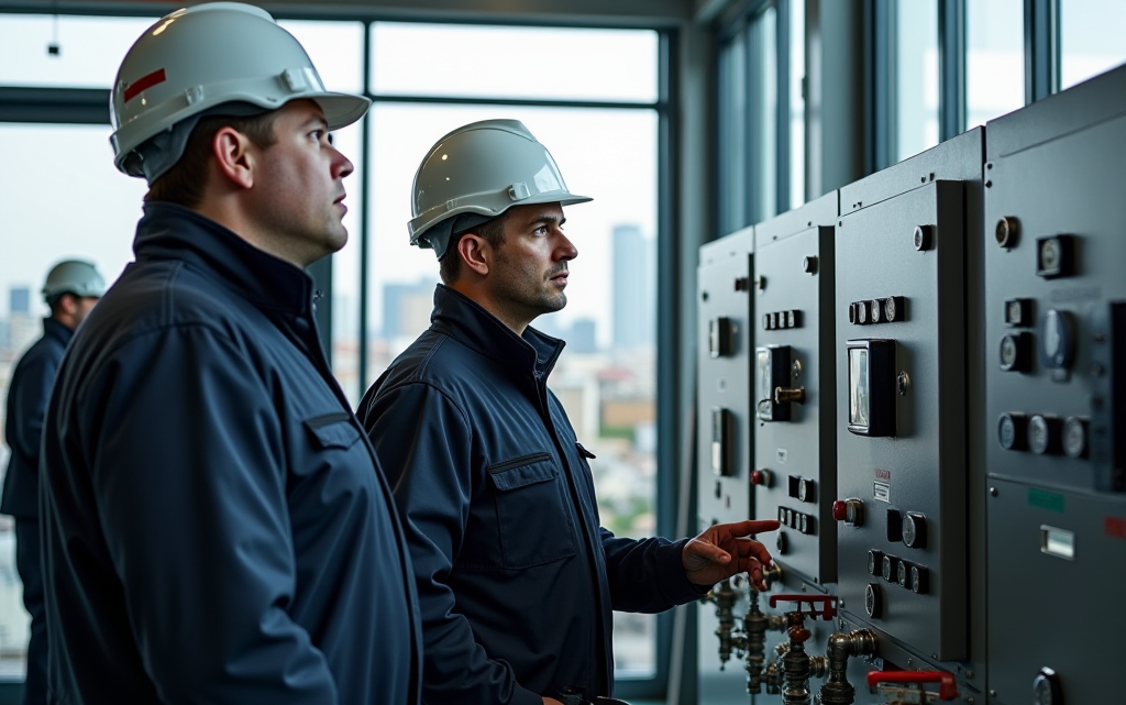 Поясняющая иллюстрация к материалу "Эксклюзивные советы по 44-ФЗ в Уфе"