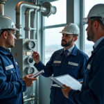 Наглядный пример к статье "44-ФЗ: эффективное составление тендерной документации в Уфе"