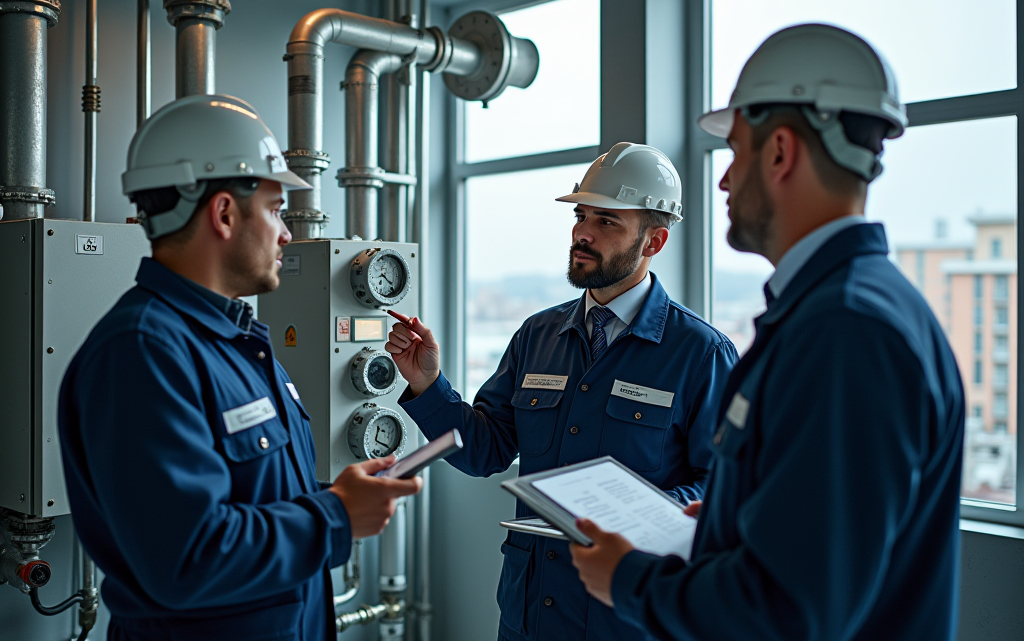 Наглядный пример к статье "44-ФЗ: эффективное составление тендерной документации в Уфе"