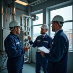 Наглядный пример к статье "Национальный режим: Обязательное применение в Уфе [sc name=year][/sc]"