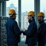 Наглядный пример к статье "План-график закупок: Эксклюзивное обучение специалистов в Уфе"