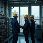 Наглядный пример к статье "Мониторинг закупок: Незаменимый аудит в Уфе [sc name=year][/sc]"