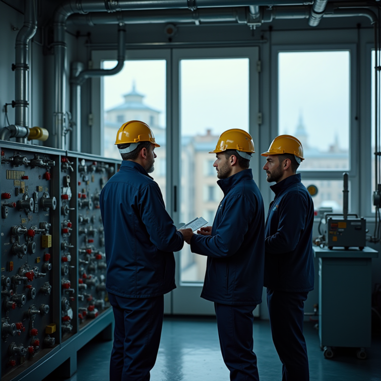 Наглядный пример к статье "Мониторинг закупок: Незаменимый аудит в Уфе [sc name=year][/sc]"