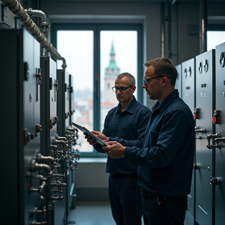 Поясняющая иллюстрация к материалу "Нарушения госзакупок ФАС: рейтинг в Уфе"