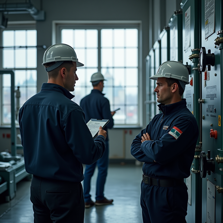 Наглядный пример к статье "223-ФЗ: эксклюзивное обучение специалистов в Уфе"