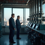 Наглядный пример к статье "Ошибки заказчиков — эффективное обучение закупкам в Уфе"