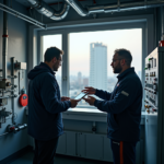 Наглядный пример к статье "Отчетность 44-ФЗ в Уфе: Эксклюзивное обучение"