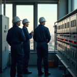 Наглядный пример к статье "Закон №44-ФЗ Обязательный: Ответы на вопросы в Уфе [sc name=year][/sc]"