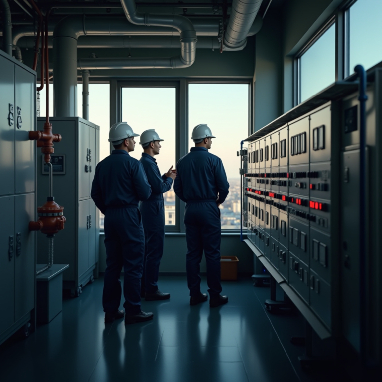 Графическое сопровождение статьи "Топ-Советы: Избегаем Ошибок по 44-ФЗ в Твери"