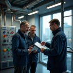 Наглядный пример к статье "Обучение по 44-ФЗ: Обязательный курсы госзакупок в Уфе [sc name=year][/sc]"