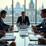 Наглядный пример к статье "Права поставщика — эффективная защита в Уфе"