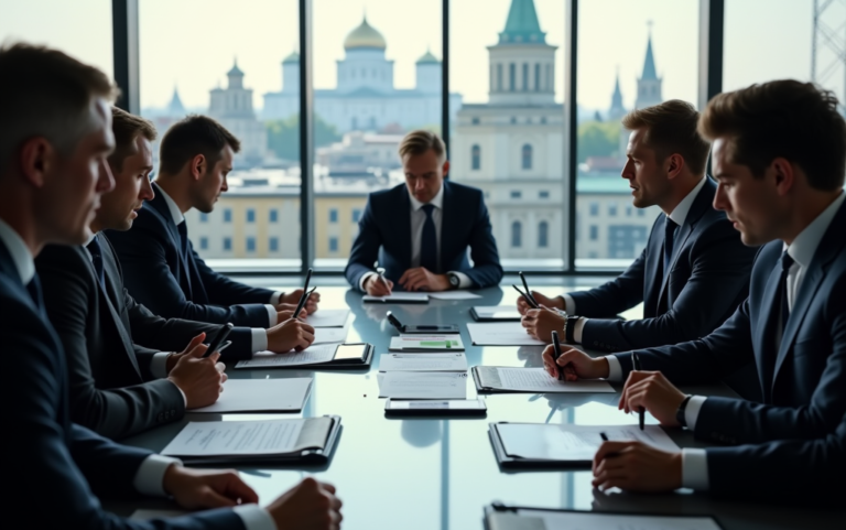 Наглядный пример к статье "Права поставщика — эффективная защита в Уфе"