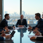 Наглядный пример к статье "Изменения 44-ФЗ: эксклюзивный гид в Уфе"