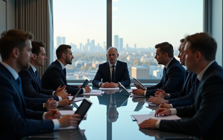 Наглядный пример к статье "Изменения 44-ФЗ: эксклюзивный гид в Уфе"