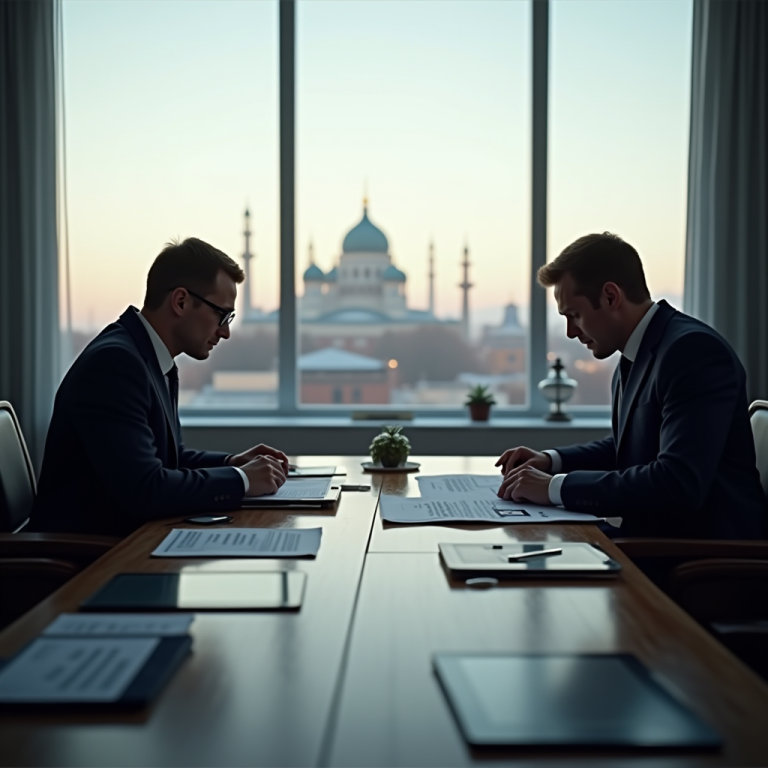 Наглядный пример к статье "Эффективное обучение закупкам в Уфе 44-ФЗ"