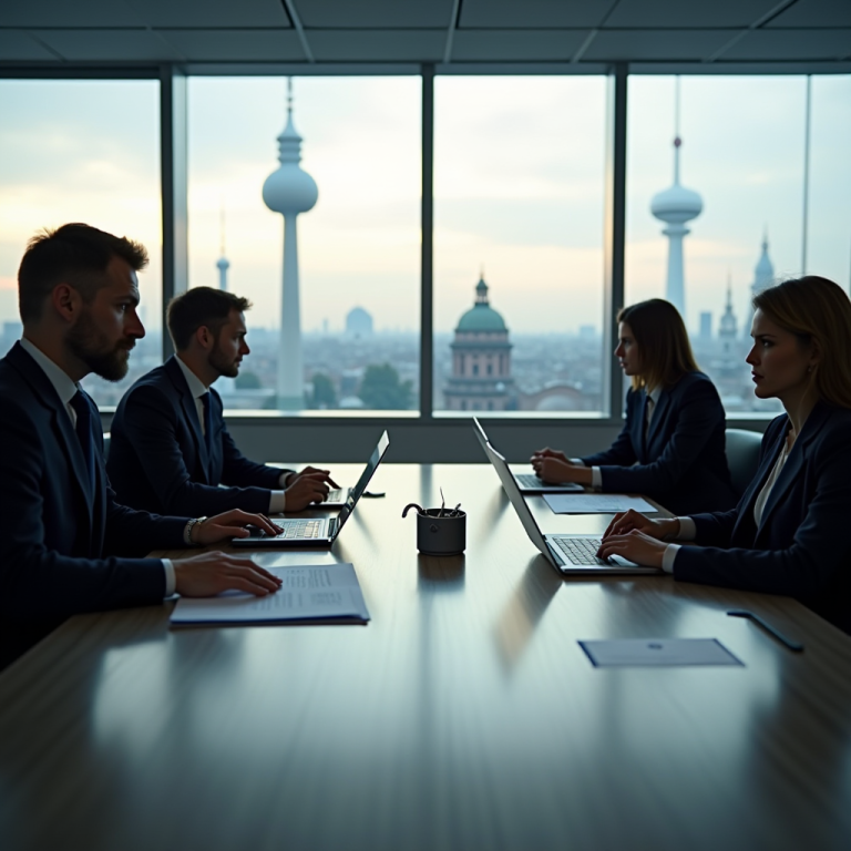 Наглядный пример к статье "Оспаривание закупок — эффективное обучение 44-ФЗ в Уфе"