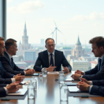 Наглядный пример к статье "Электронный документооборот: легкое внедрение в Уфе"