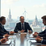 Наглядный пример к статье "Государственные контракты изменения: Обязательные изменения в Уфе [sc name=year][/sc]"