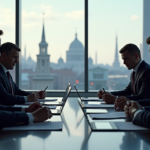 Наглядный пример к статье "Электронные аукционы: Беспроигрышные закупки в Уфе"