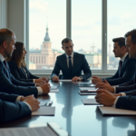 Наглядный пример к статье "Закупка услуг в Уфе: Эксклюзивное обучение по 223-ФЗ"