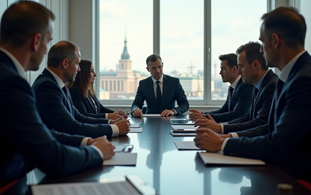 Наглядный пример к статье "Закупка услуг в Уфе: Эксклюзивное обучение по 223-ФЗ"