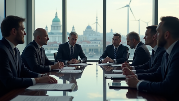 Графическое сопровождение статьи "Расторжение контракта 44-ФЗ — обязательное обучение в Горно-Алтайске"