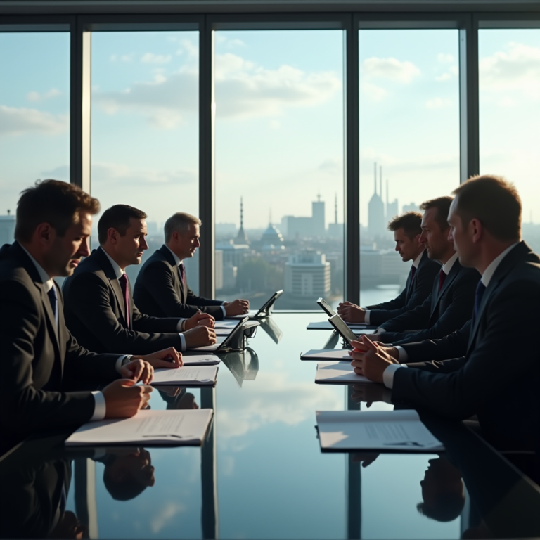 Наглядный пример к статье "Корректировка законодательства о закупках: Обязательный гайд в Уфе [sc name=year][/sc]"