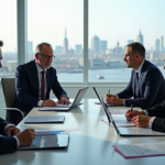 Наглядный пример к статье "Обязательное обучение госзакупкам в Уфе ФАС"