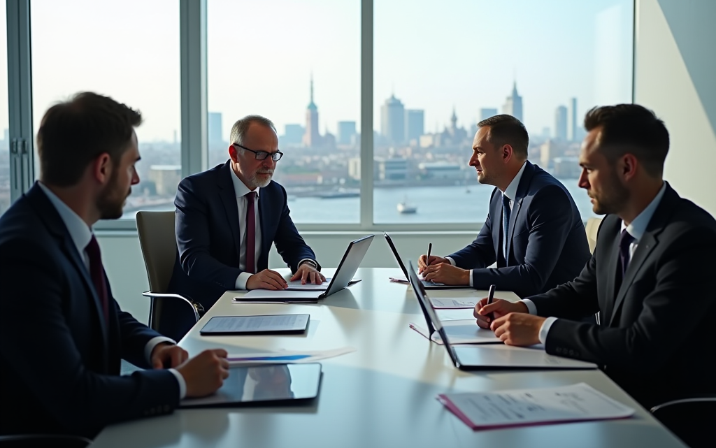 Наглядный пример к статье "Обязательное обучение госзакупкам в Уфе ФАС"