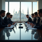 Наглядный пример к статье "Контрактный управляющий: Эффективное обучение в Уфе"