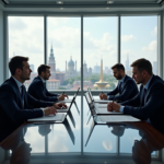 Наглядный пример к статье "Ошибки заказчика: Эффективное обучение госзакупкам в Уфе"