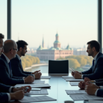 Наглядный пример к статье "Контрактная система: эффективный гайд в Уфе [sc name=year][/sc]"