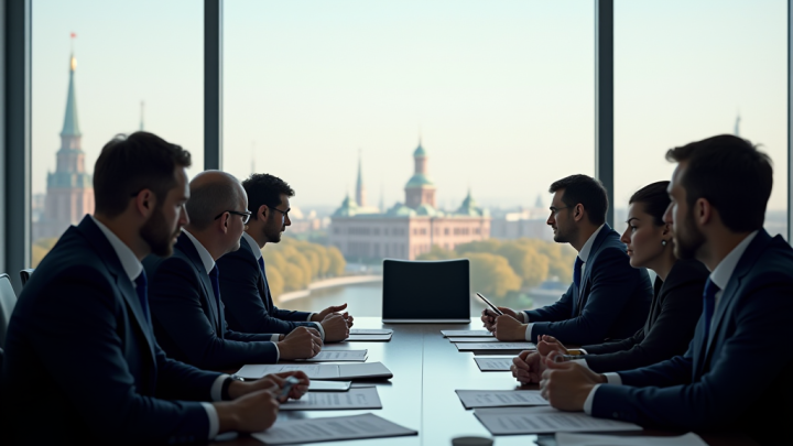 Наглядный пример к статье "Контрактная система: эффективный гайд в Уфе [sc name=year][/sc]"