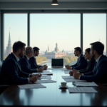 Наглядный пример к статье "Государственные унитарные предприятия: Обязательные правила закупок в Уфе [sc name=year][/sc]"