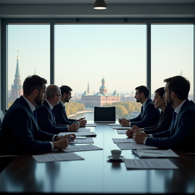 Наглядный пример к статье "Государственные унитарные предприятия: Обязательные правила закупок в Уфе [sc name=year][/sc]"