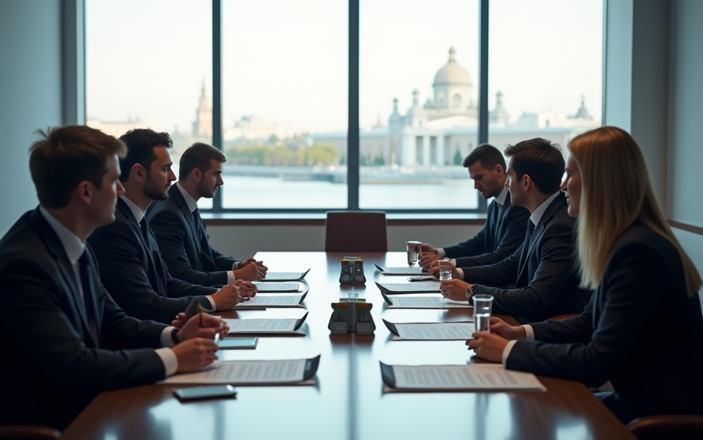 Поясняющая иллюстрация к материалу "Сертификат СТ-1: Обязательный новый порядок в Твери [sc name=year][/sc]"