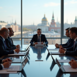 Наглядный пример к статье "Госкомпании — эксклюзивные советы по закупкам в Уфе"