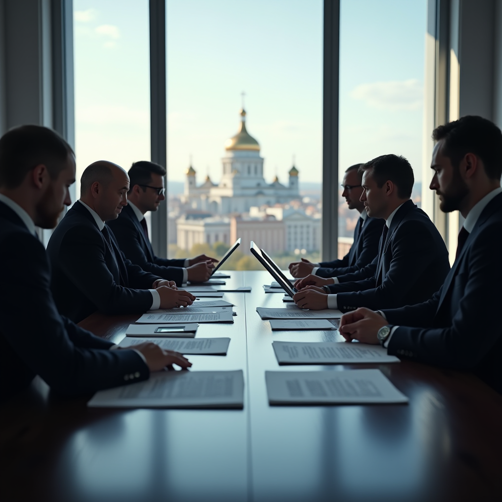 Поясняющая иллюстрация к материалу "Уведомление контрольного органа: Обязательные изменения в Костроме [sc name=year][/sc]"