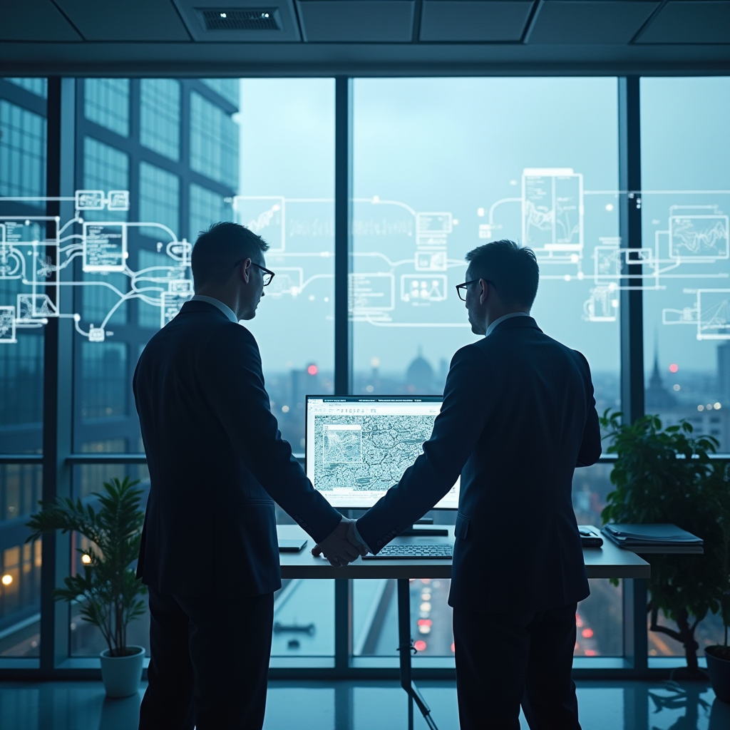 Графическое сопровождение статьи "Ошибки заказчиков 44-ФЗ: Обязательный гайд в Белгороде [sc name=year][/sc]"