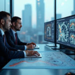 Наглядный пример к статье "Эксклюзивный план-график закупок в Уфе [sc name=year][/sc]"