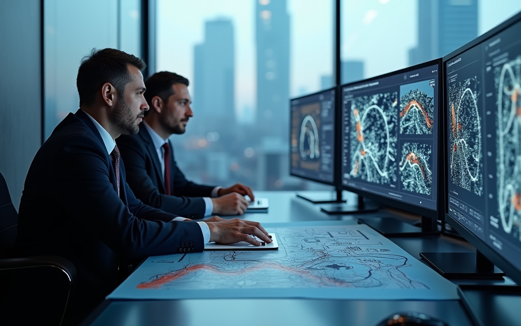 Наглядный пример к статье "Эксклюзивный план-график закупок в Уфе [sc name=year][/sc]"