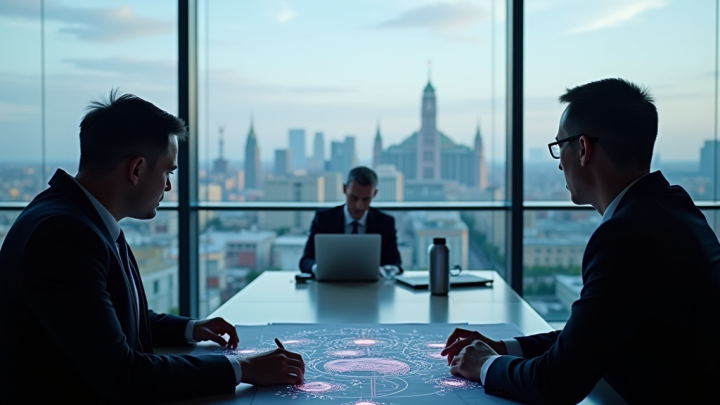 Наглядный пример к статье "Планирование закупок: Обязательный гайд [sc name=year][/sc] в Уфе"