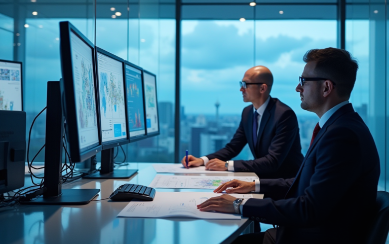 Наглядный пример к статье "Эффективное обучение закупкам в Уфе"