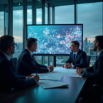 Наглядный пример к статье "Лучшее обучение госзакупкам в Уфе [sc name=year][/sc]"