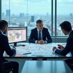 Наглядный пример к статье "Эксклюзивный план-график закупок в Уфе обучение"