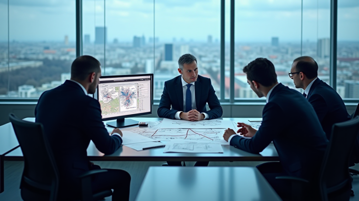 Наглядный пример к статье "Эксклюзивный план-график закупок в Уфе обучение"