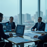 Наглядный пример к статье "223-ФЗ: важные преимущества и недостатки в Уфе"