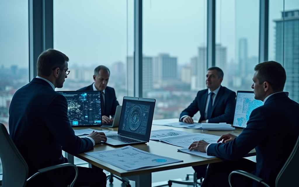 Наглядный пример к статье "223-ФЗ: важные преимущества и недостатки в Уфе"